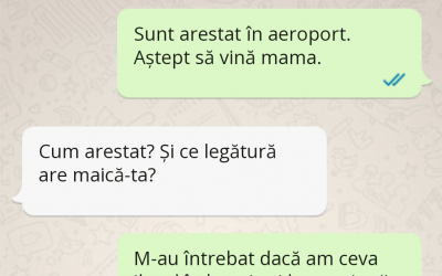 Polish_20230614_120529038