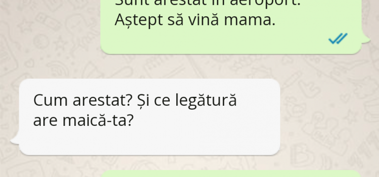 Polish_20230614_120529038