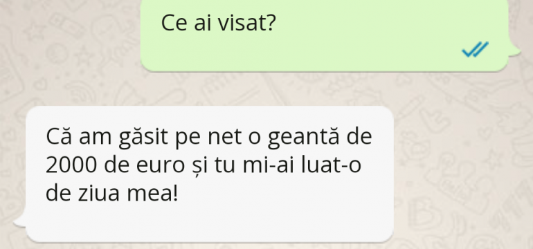 Polish_20230614_121757618