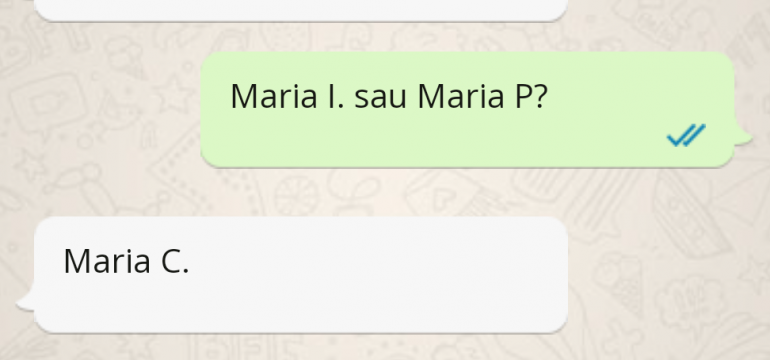 Polish_20230614_125510336