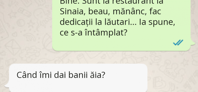 Polish_20230614_151616614