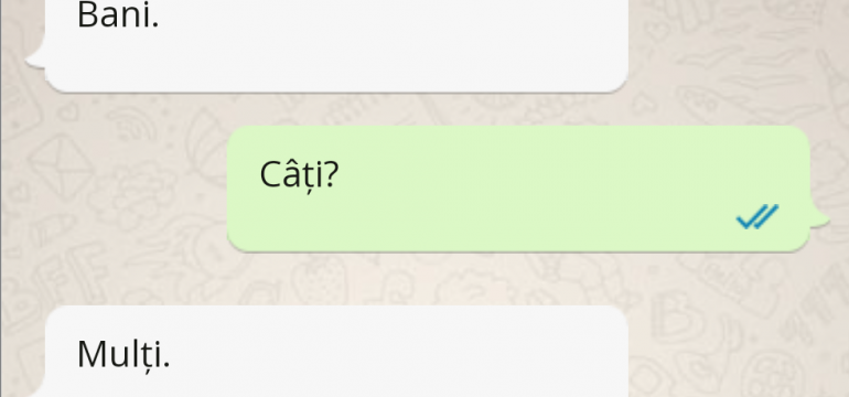 Polish_20230614_164208133