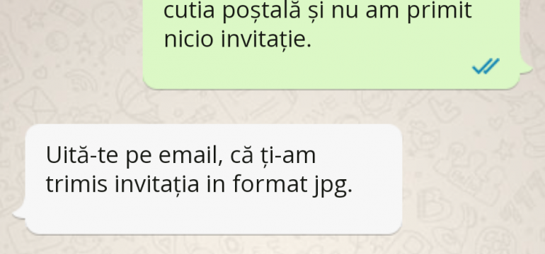 Polish_20230614_172604522