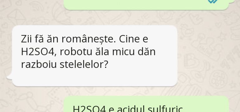 Polish_20230614_183610531