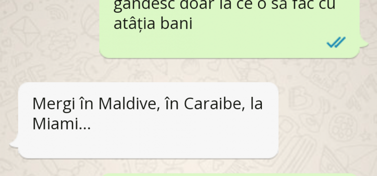 Polish_20230615_120835298