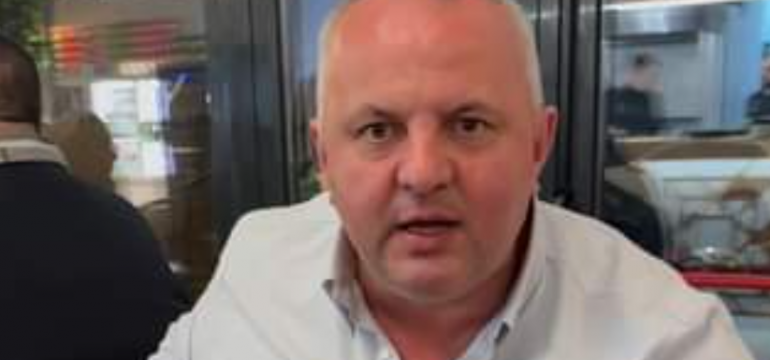 Polish_20230615_122107128