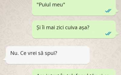 Polish_20230616_141443926