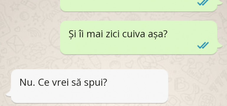 Polish_20230616_141443926