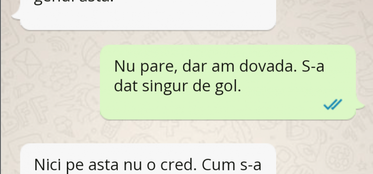 Polish_20230618_021600580