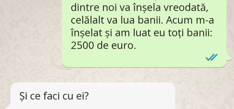 Polish_20230618_115526480