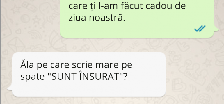 Polish_20230619_155448456