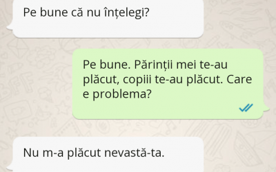 Polish_20230619_221453718