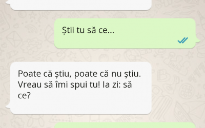 Polish_20230620_130017802