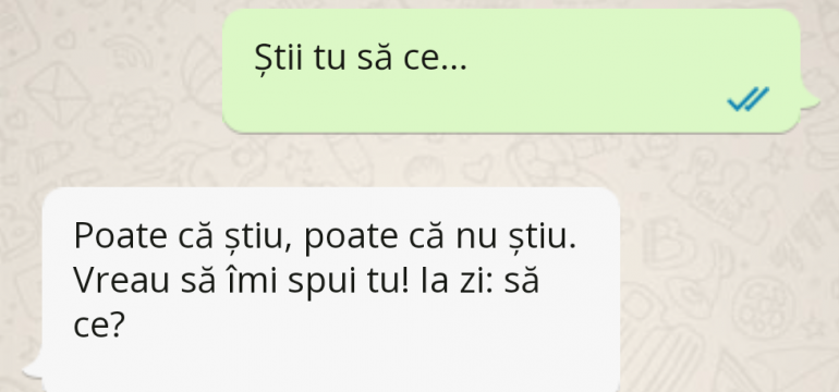 Polish_20230620_130017802