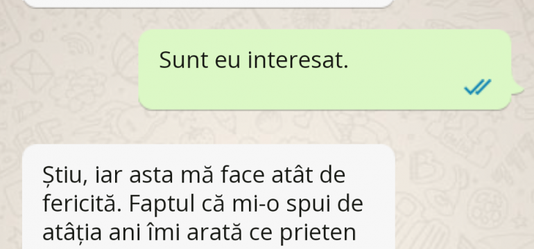 Polish_20230621_082032053