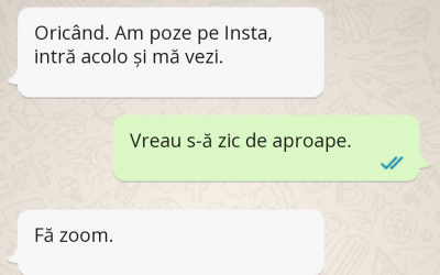 Polish_20230621_102329784