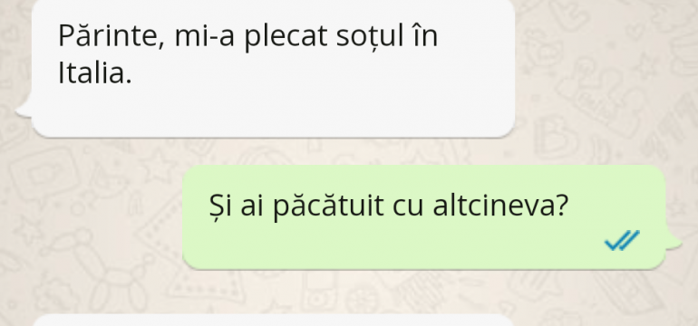 Polish_20230621_113459801