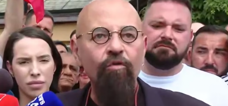 Polish_20230621_200850778