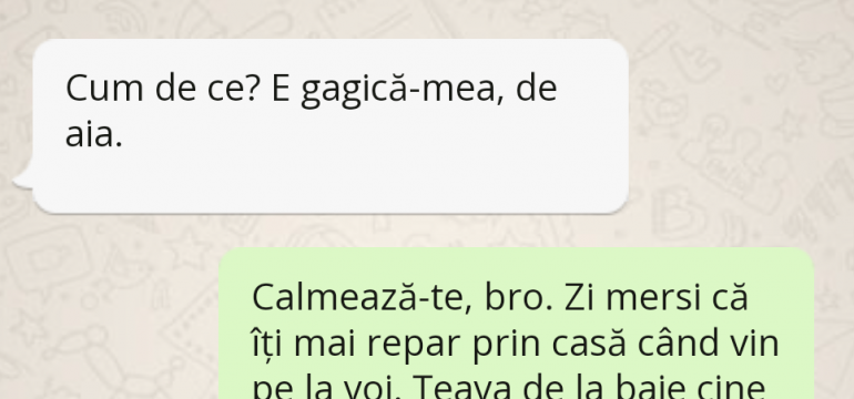 Polish_20230621_205400806