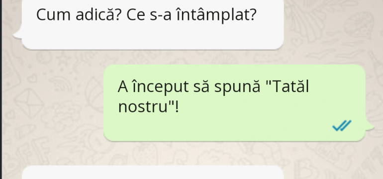 Polish_20230621_224637876