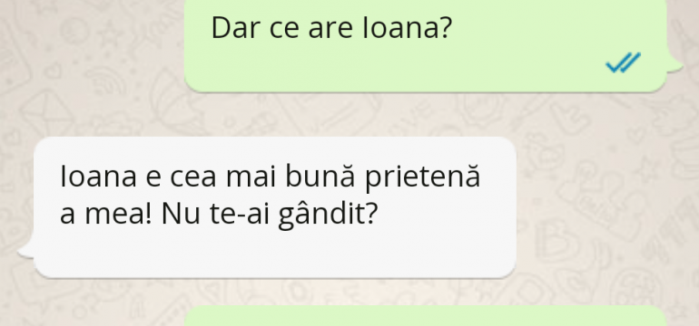 Polish_20230622_101429040