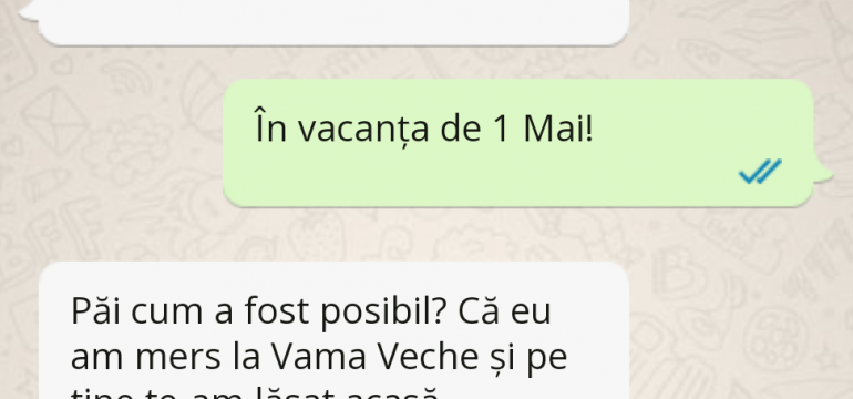 Polish_20230622_110445469