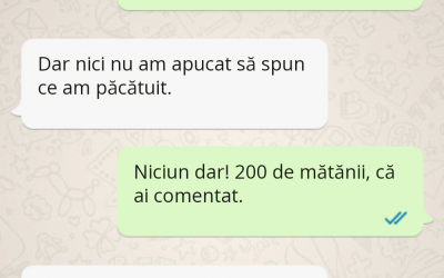 Polish_20230622_115536466