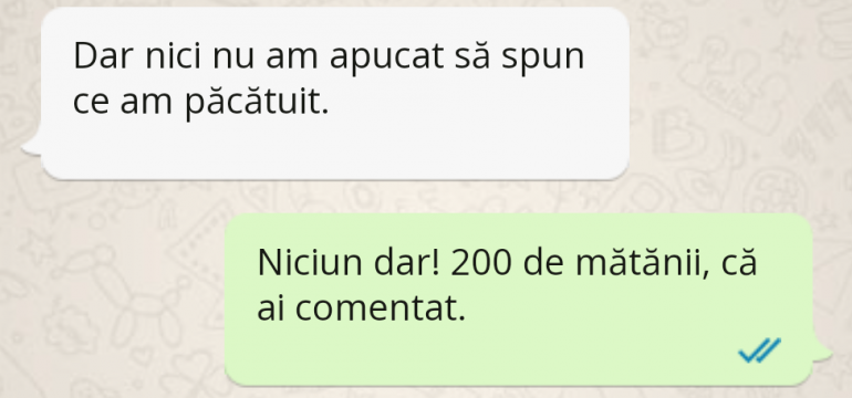 Polish_20230622_115536466