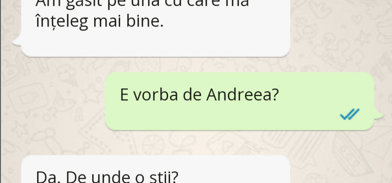 Polish_20230622_143806360