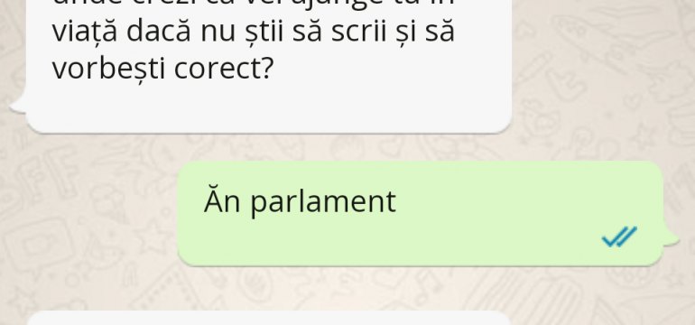 Polish_20230622_201750432