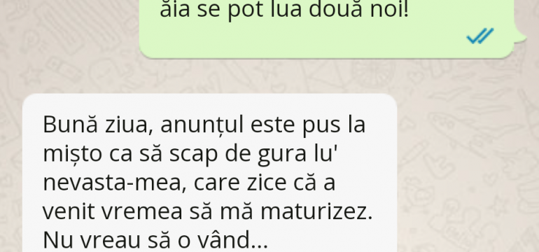 Polish_20230623_105532404