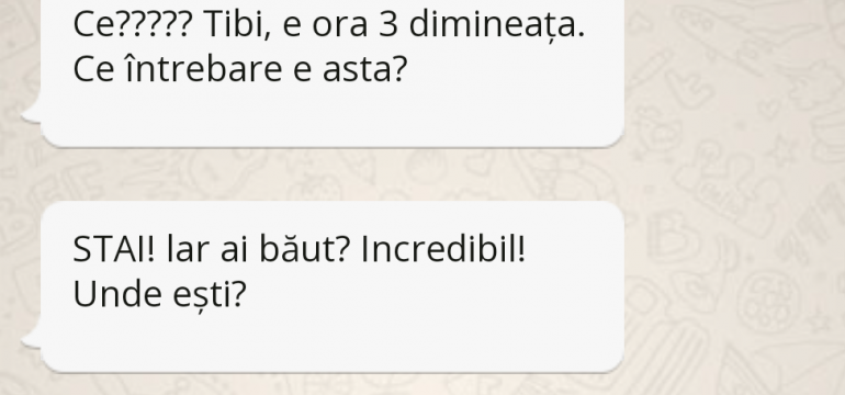 Polish_20230623_112143158