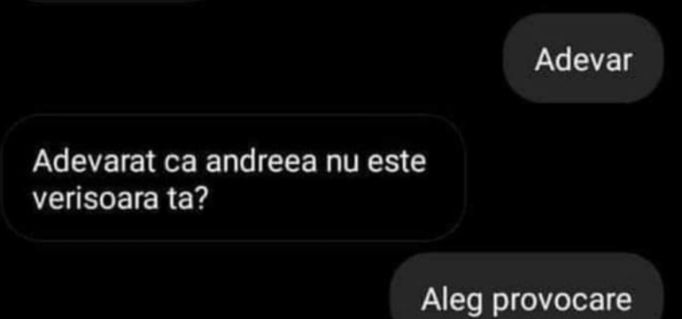 Polish_20230623_130647752