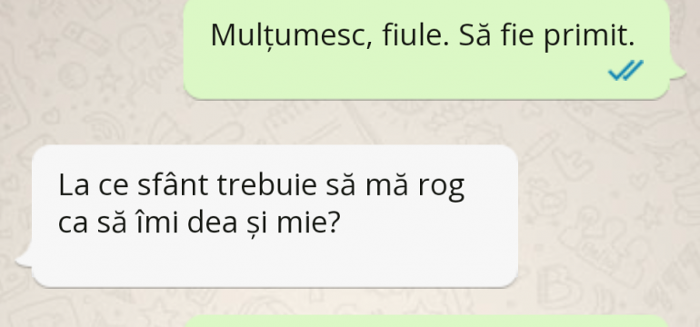 Polish_20230623_132117016