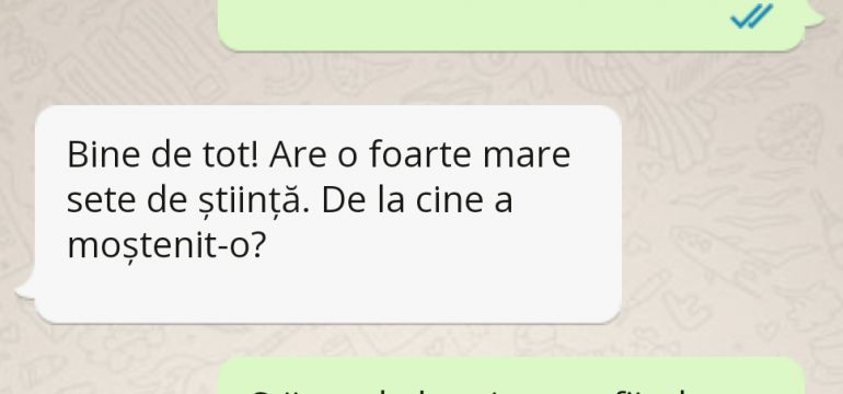 Polish_20230623_173554007