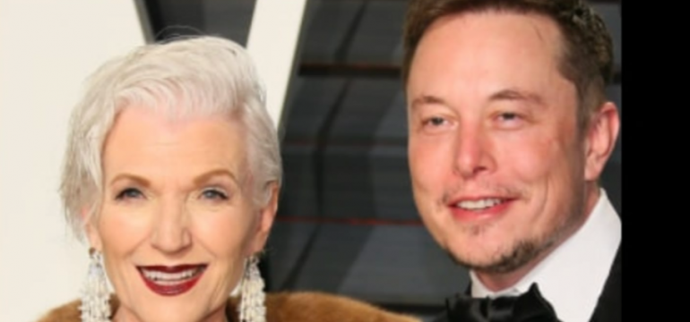 Polish_20230623_191243628