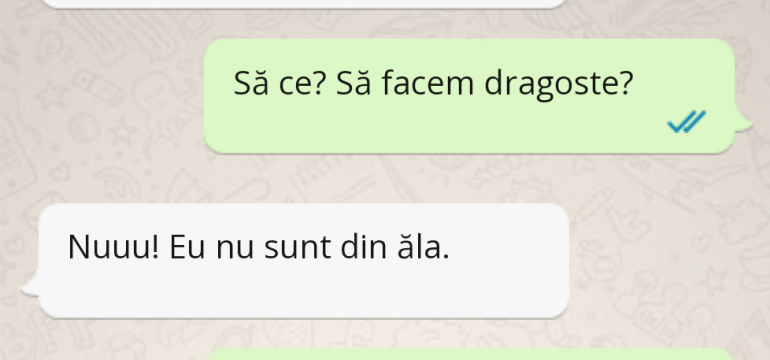 Polish_20230623_215731650