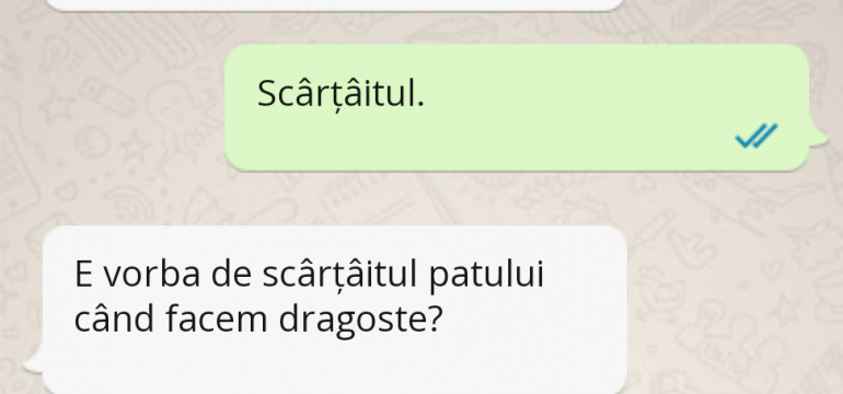 Polish_20230623_222329253