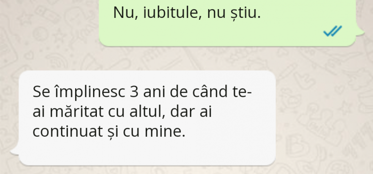 Polish_20230624_003038849