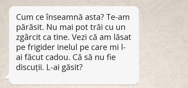 Polish_20230624_131827920