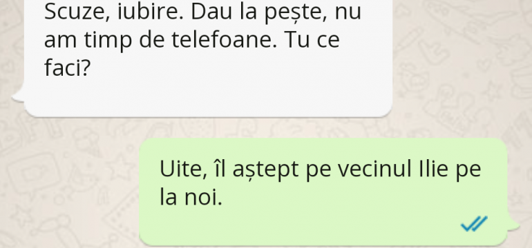 Polish_20230624_154859779