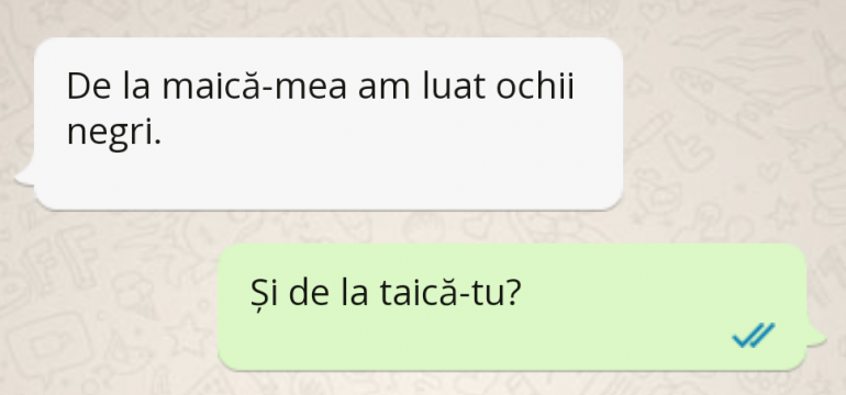 Polish_20230624_170852733