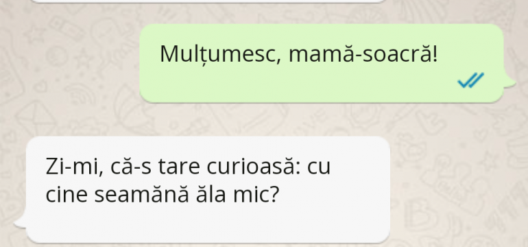 Polish_20230624_171916759