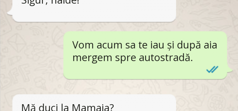 Polish_20230624_192458781