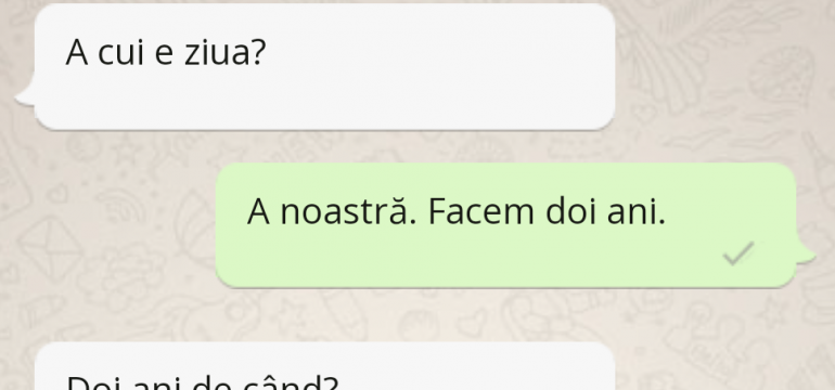 Polish_20230624_213811717