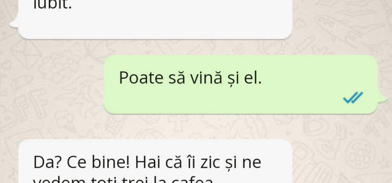 Polish_20230624_221743933