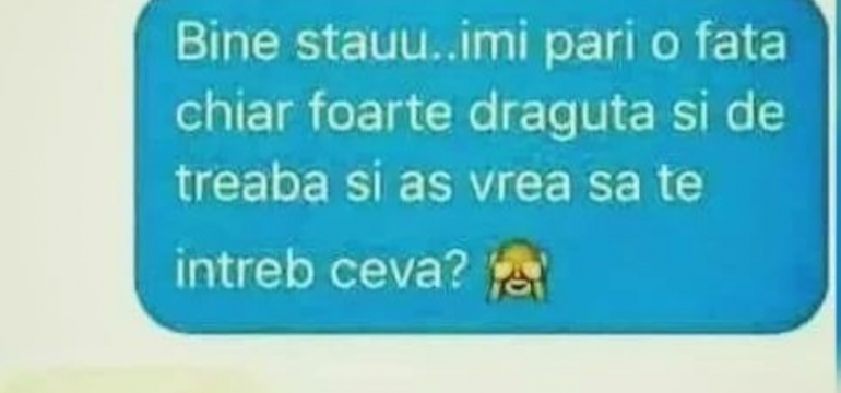 Polish_20230624_224132468