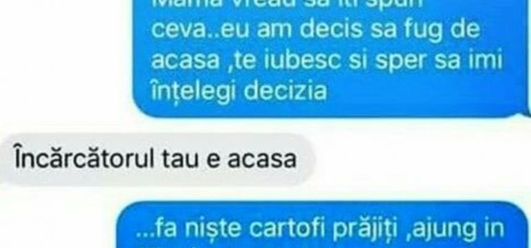 Polish_20230625_004206593