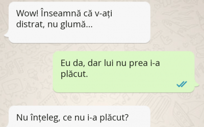 Polish_20230625_133416667