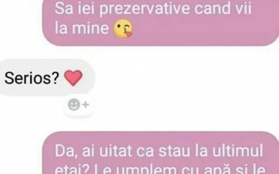 Polish_20230625_203004000